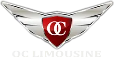oc limousine